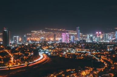 tiến lên trực tuyến New88