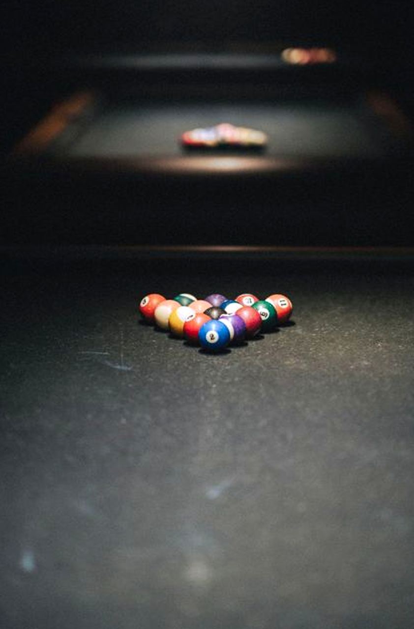 mậu binh trực tuyến Kubet