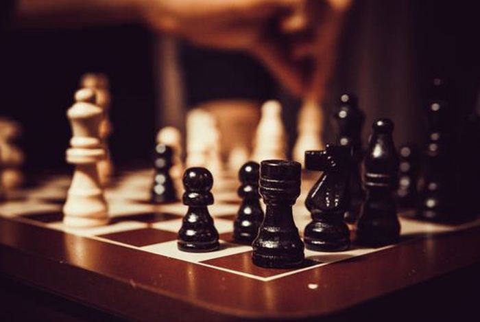 đổi thưởng nhanh F8bet