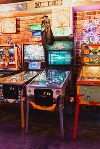 ví điện tử F8bet